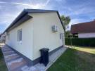 Somogy megye - Balatonkeresztúr