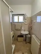 Zala megye - Becsehely