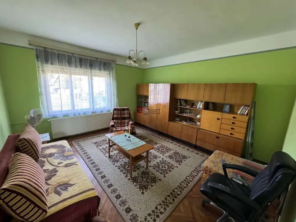 Zala megye - Becsehely