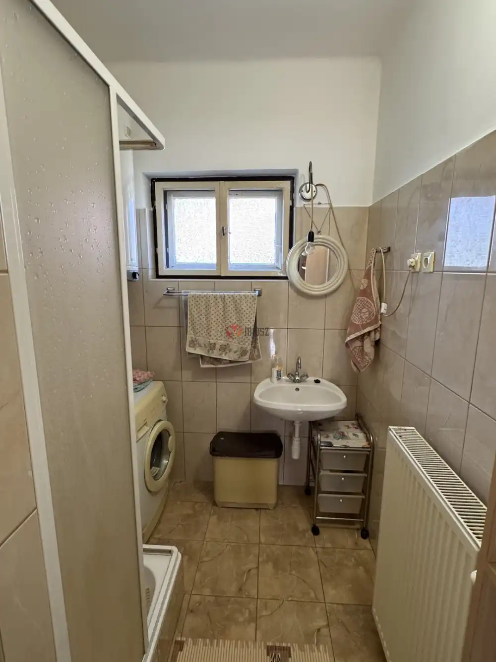 Zala megye - Becsehely