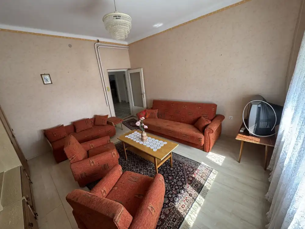 Zala megye - Becsehely