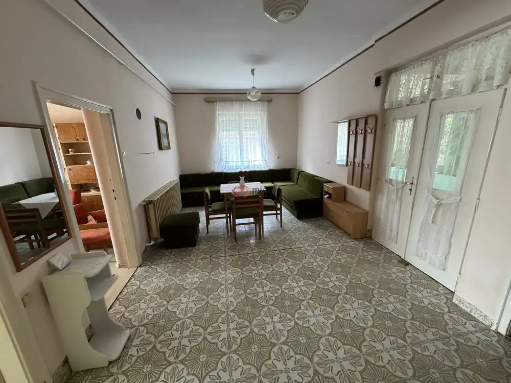 Zala megye - Becsehely