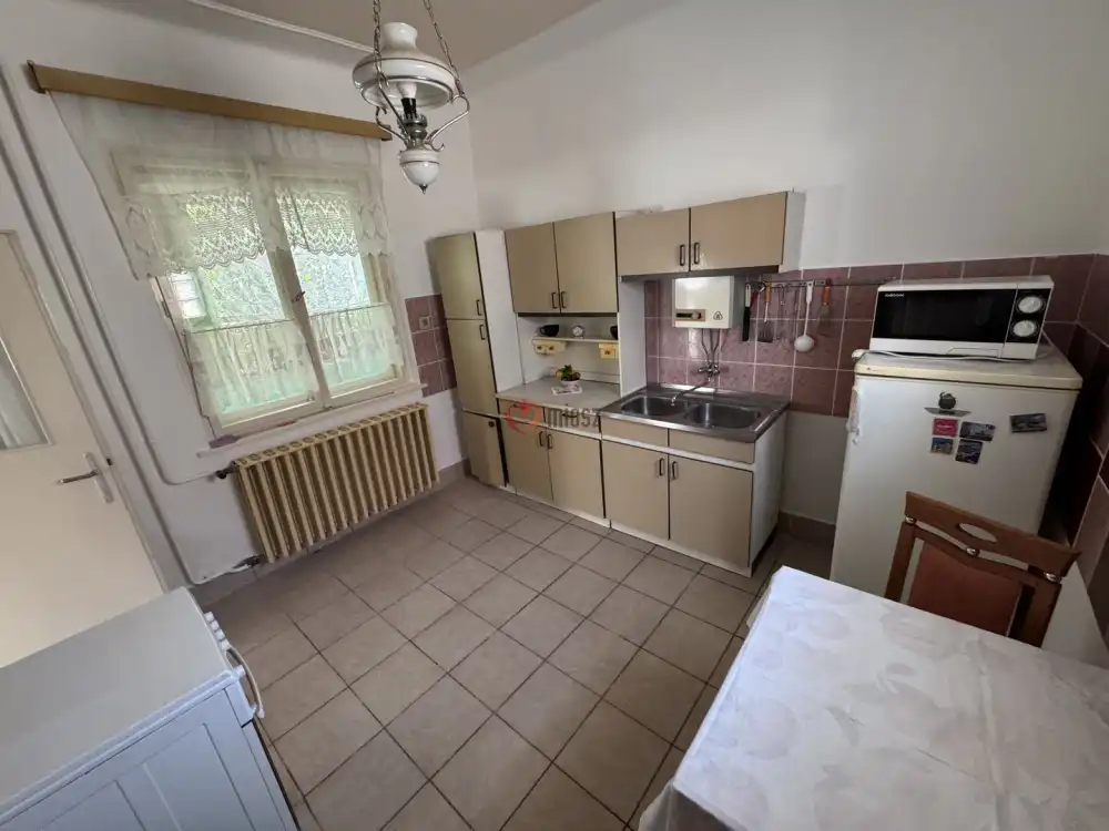 Zala megye - Becsehely