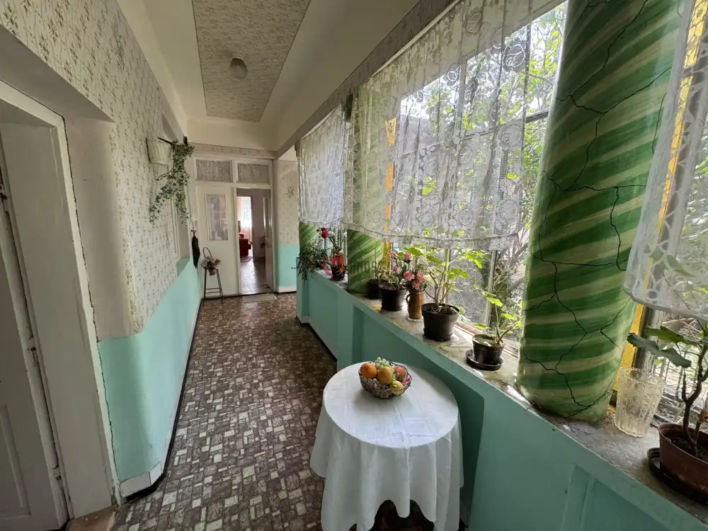 Zala megye - Becsehely