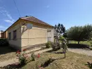 Zala megye - Becsehely