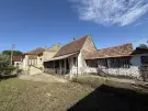 Zala megye - Becsehely