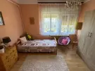 Zala megye - Belezna