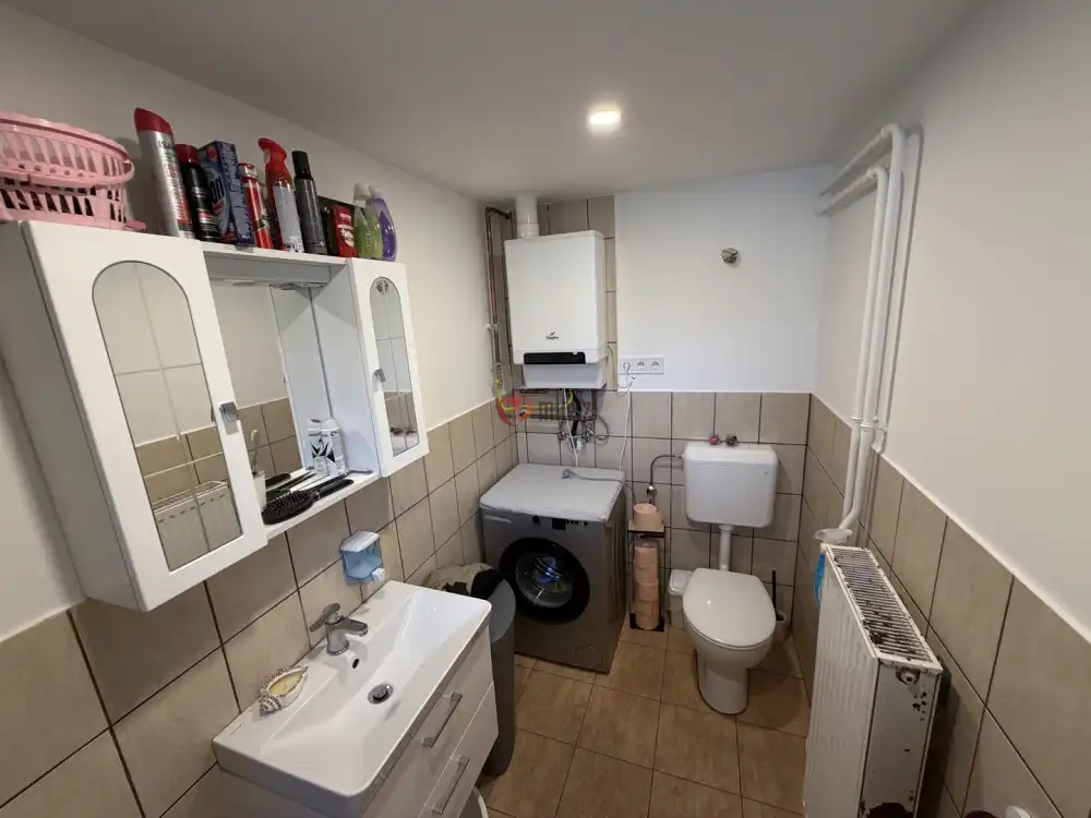 Zala megye - Kacorlak