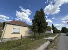 Zala megye - Murarátka