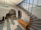 Zala megye - Nagykanizsa