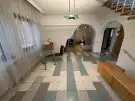 Zala megye - Nagykanizsa