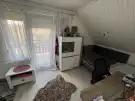 Zala megye - Nagykanizsa