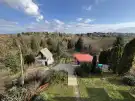 Zala megye - Nagykanizsa