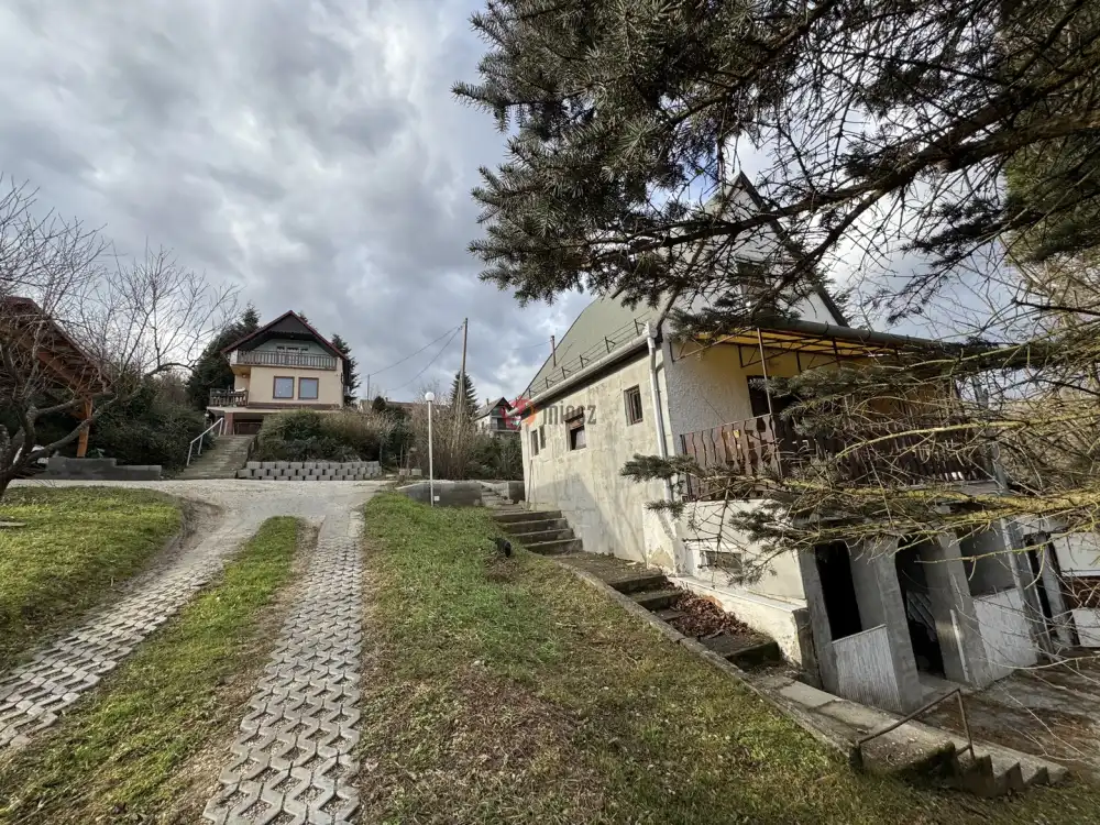 Zala megye - Nagykanizsa