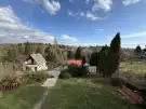 Zala megye - Nagykanizsa