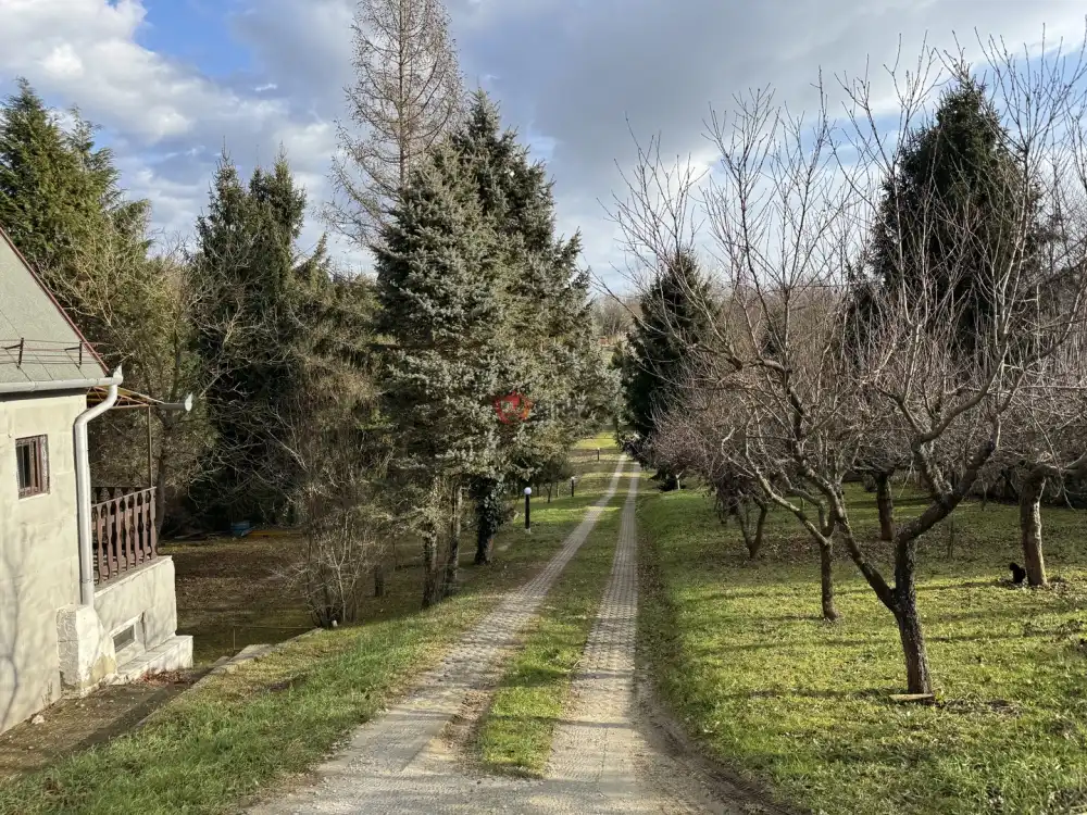 Zala megye - Nagykanizsa
