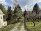 Zala megye - Nagykanizsa