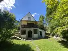 Zala megye - Nagykanizsa