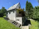 Zala megye - Nagykanizsa
