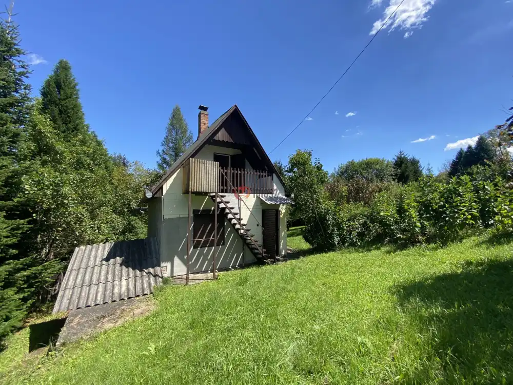Zala megye - Nagykanizsa