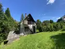 Zala megye - Nagykanizsa