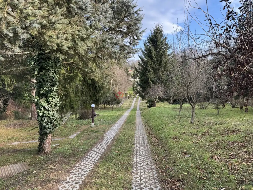 Zala megye - Nagykanizsa