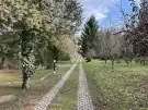 Zala megye - Nagykanizsa