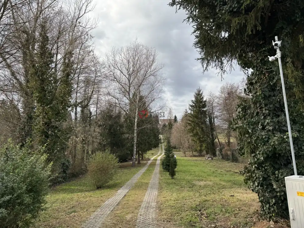 Zala megye - Nagykanizsa