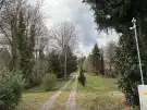 Zala megye - Nagykanizsa