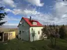 Zala megye - Nagykanizsa