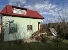 Zala megye - Nagykanizsa