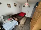 Zala megye - Nagykanizsa