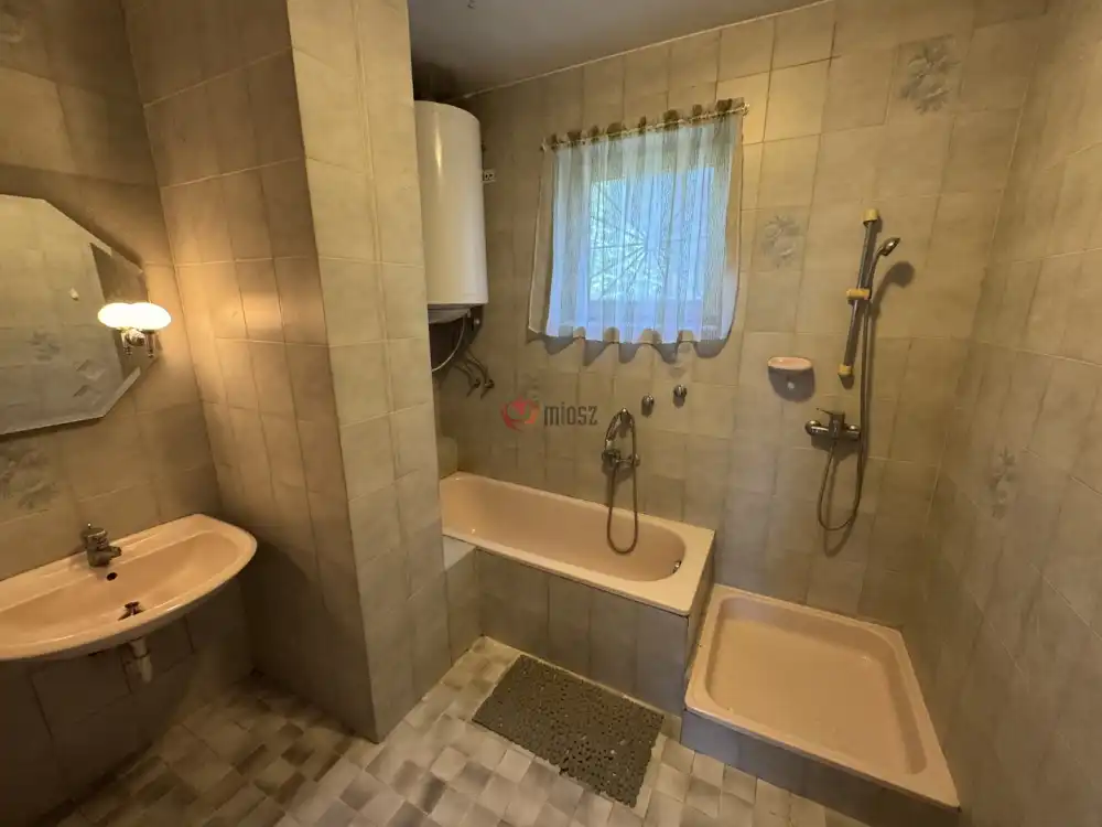 Zala megye - Nagykanizsa