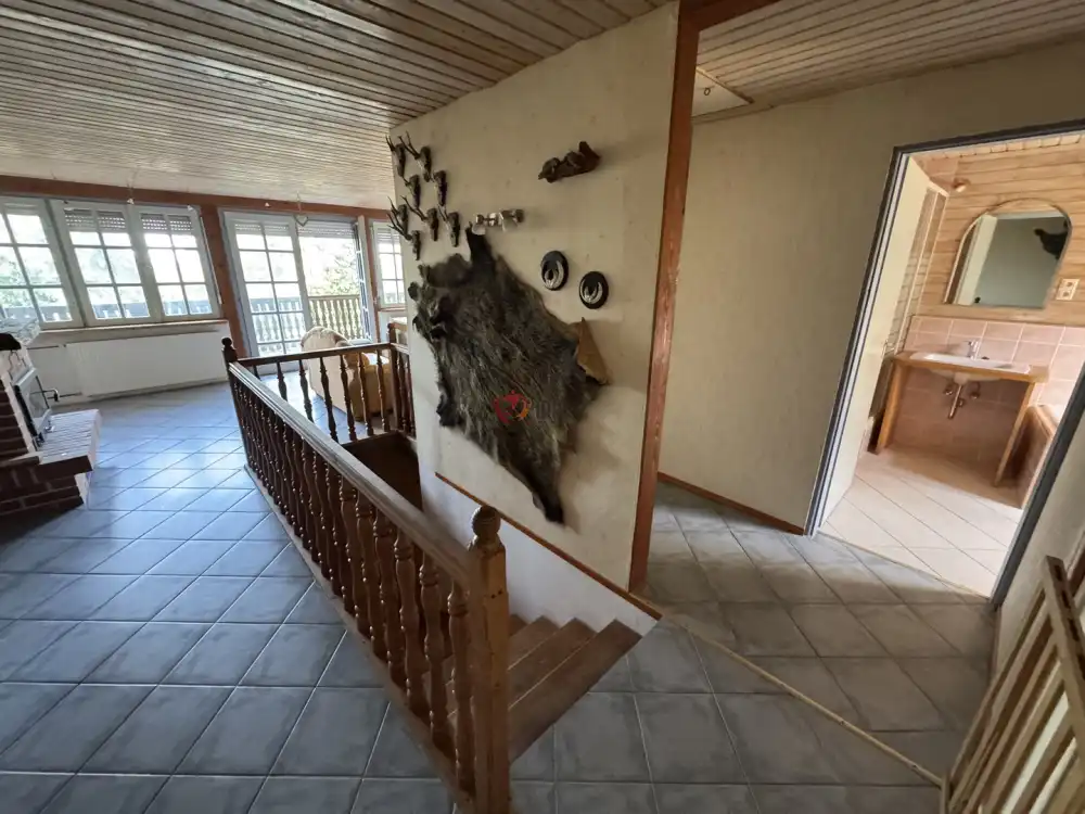 Zala megye - Nagykanizsa