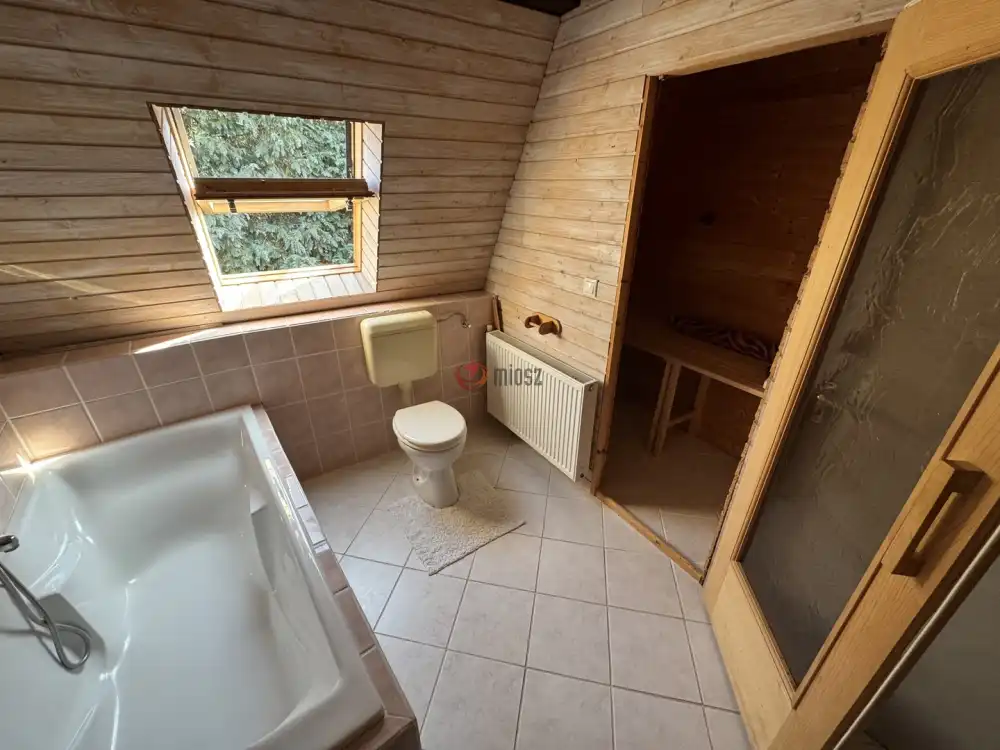 Zala megye - Nagykanizsa