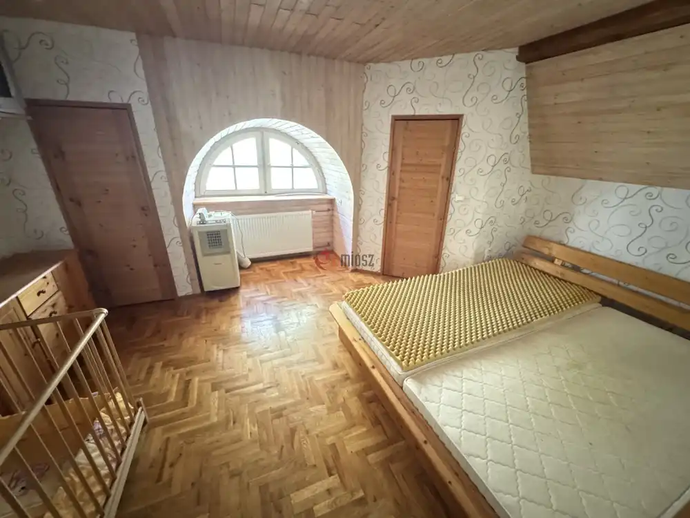 Zala megye - Nagykanizsa