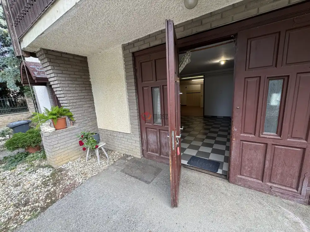 Zala megye - Nagykanizsa