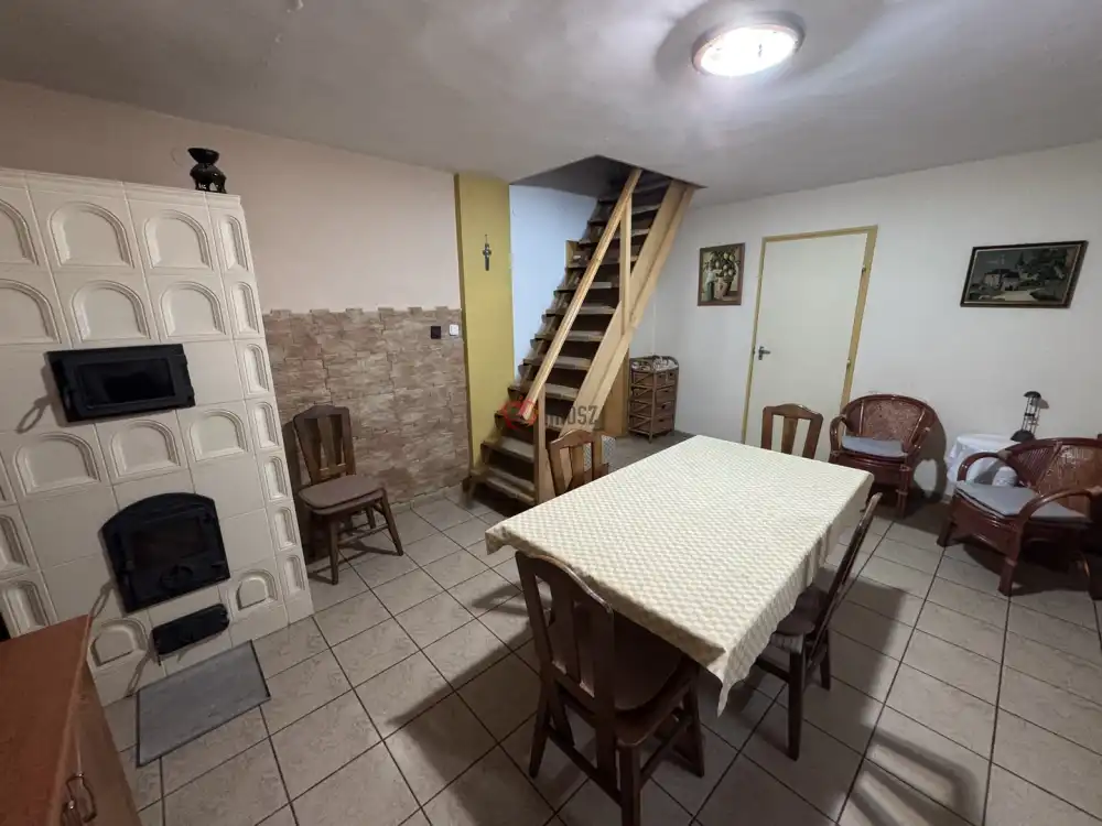 Zala megye - Nagykanizsa