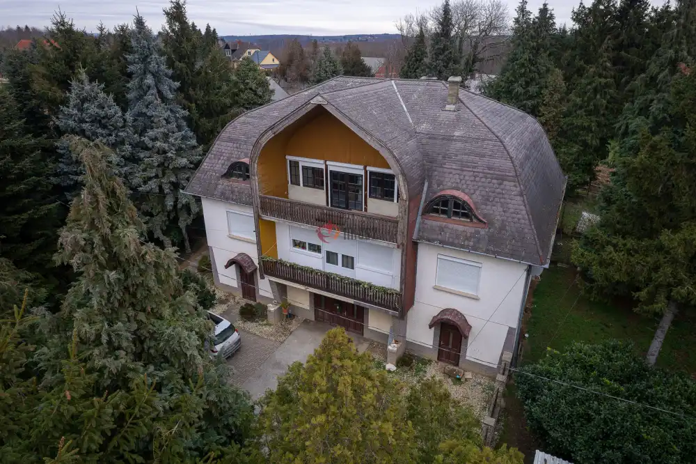 Zala megye - Nagykanizsa