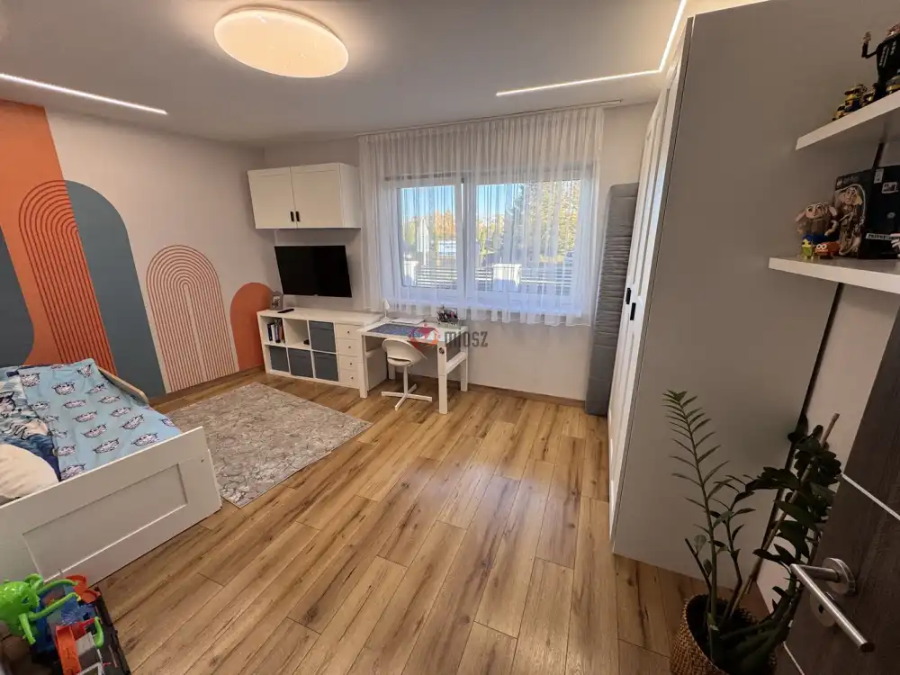 Zala megye - Nagykanizsa