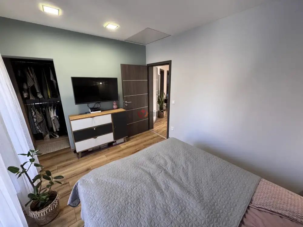 Zala megye - Nagykanizsa