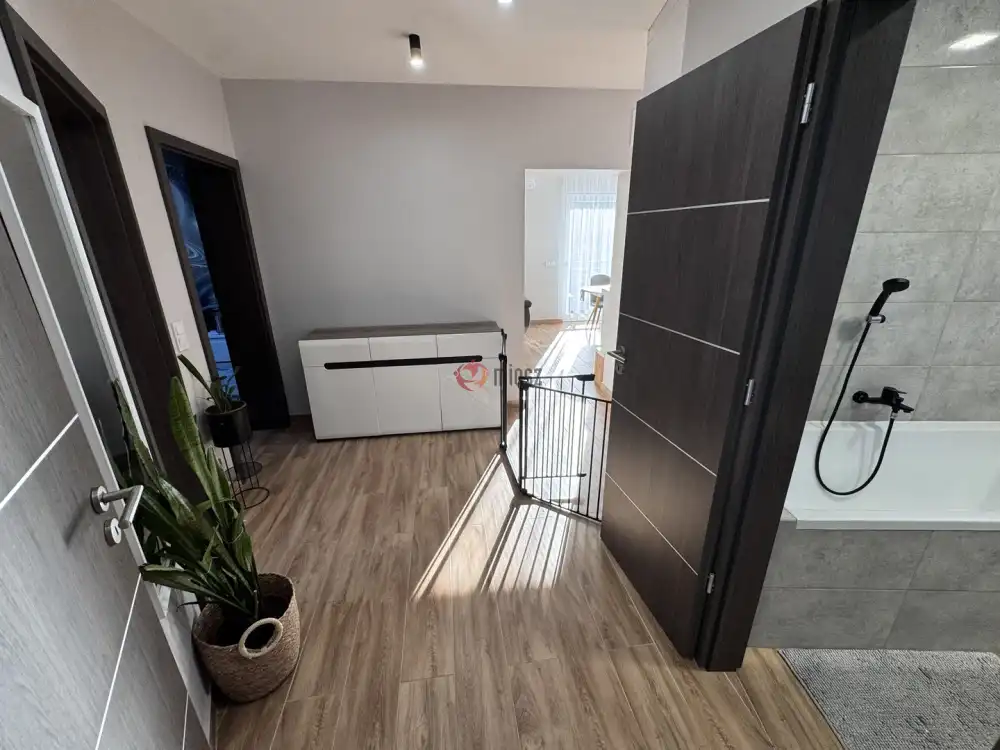 Zala megye - Nagykanizsa