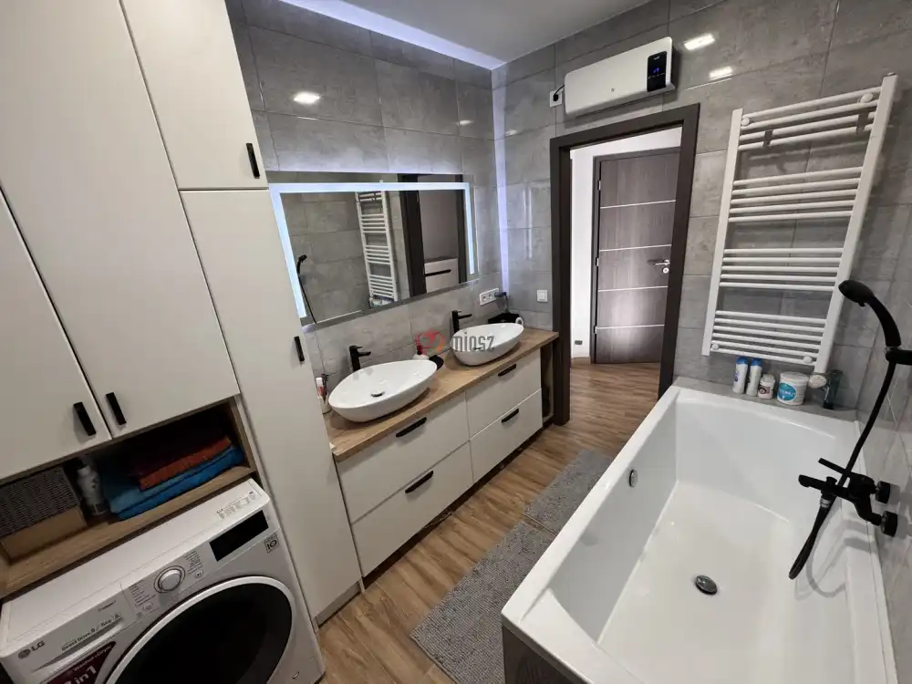 Zala megye - Nagykanizsa