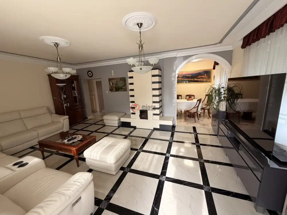 Zala megye - Nagykanizsa