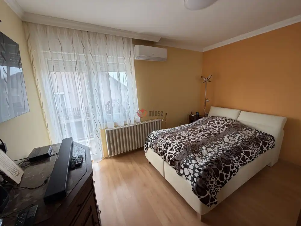 Zala megye - Nagykanizsa