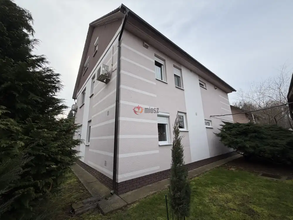 Zala megye - Nagykanizsa