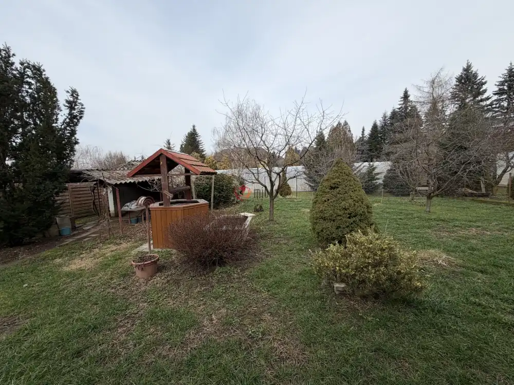 Zala megye - Nagykanizsa