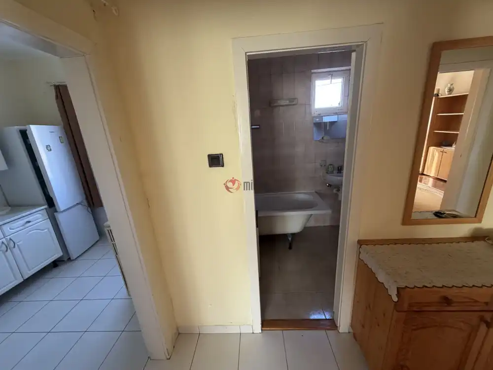 Zala megye - Nagykanizsa