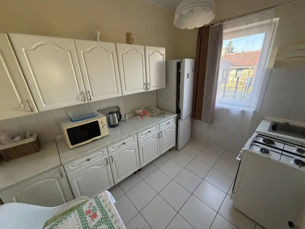 Zala megye - Nagykanizsa