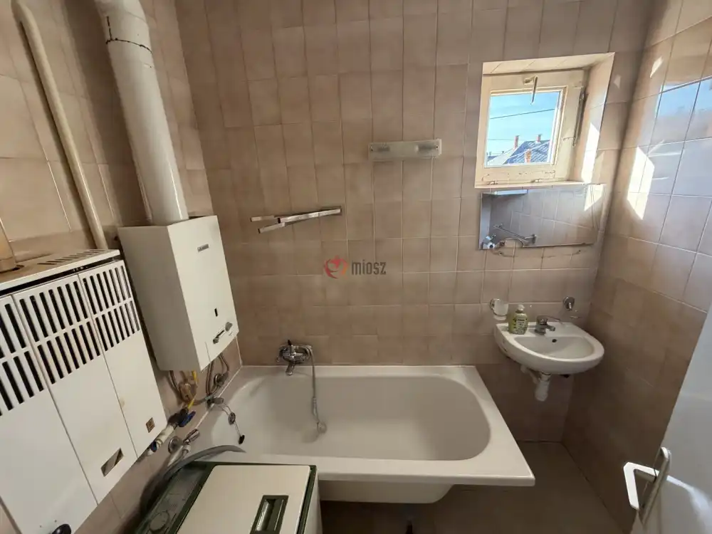 Zala megye - Nagykanizsa